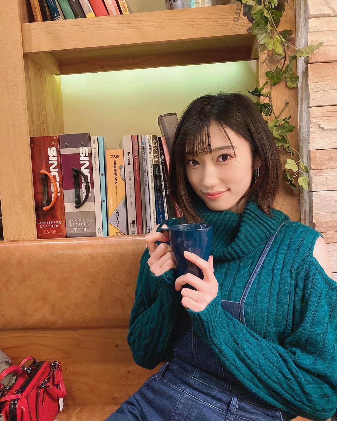 副島美咲さんのインスタグラム写真 - (副島美咲Instagram)「ゆさぴが写真撮ってくれた♡♡ . . . . . #love #follow #followmeJP #followme #Japanesegirl #japan #instagood #instadiary #instalike #instamood #instalove #instafollow #instapic #instaphoto #tokyo #东京 #粉我 #偶像 #赞 #gravure」12月10日 23時13分 - misaki051019