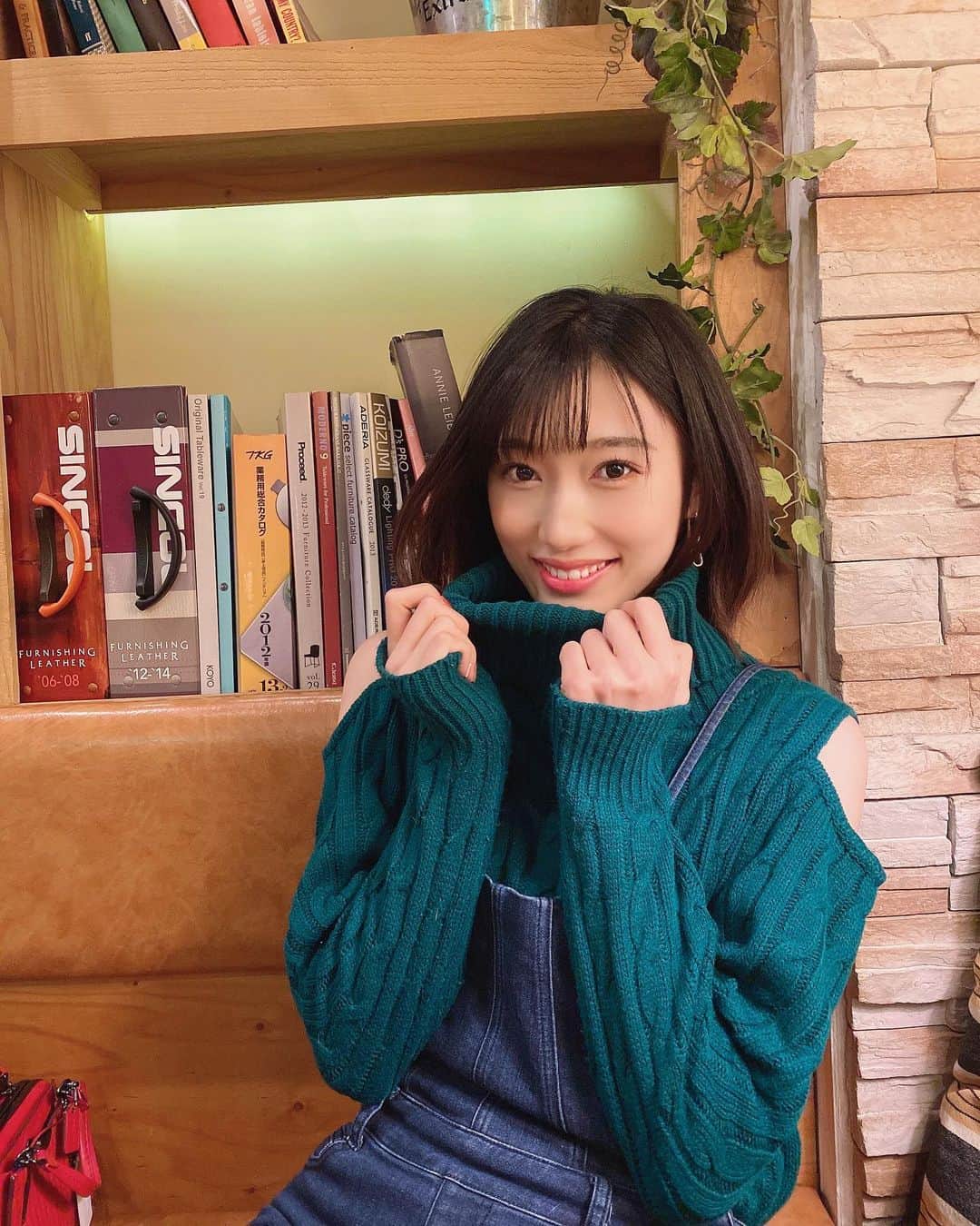 のインスタグラム：「ゆさぴが写真撮ってくれた♡♡ . . . . . #love #follow #followmeJP #followme #Japanesegirl #japan #instagood #instadiary #instalike #instamood #instalove #instafollow #instapic #instaphoto #tokyo #东京 #粉我 #偶像 #赞 #gravure」