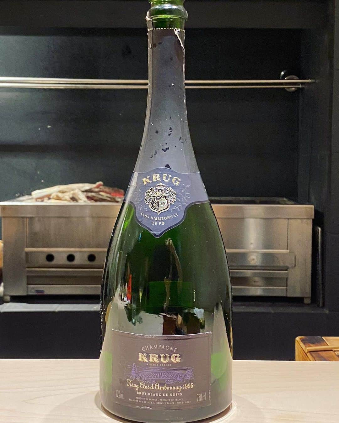 ももせりのグルメインスタ