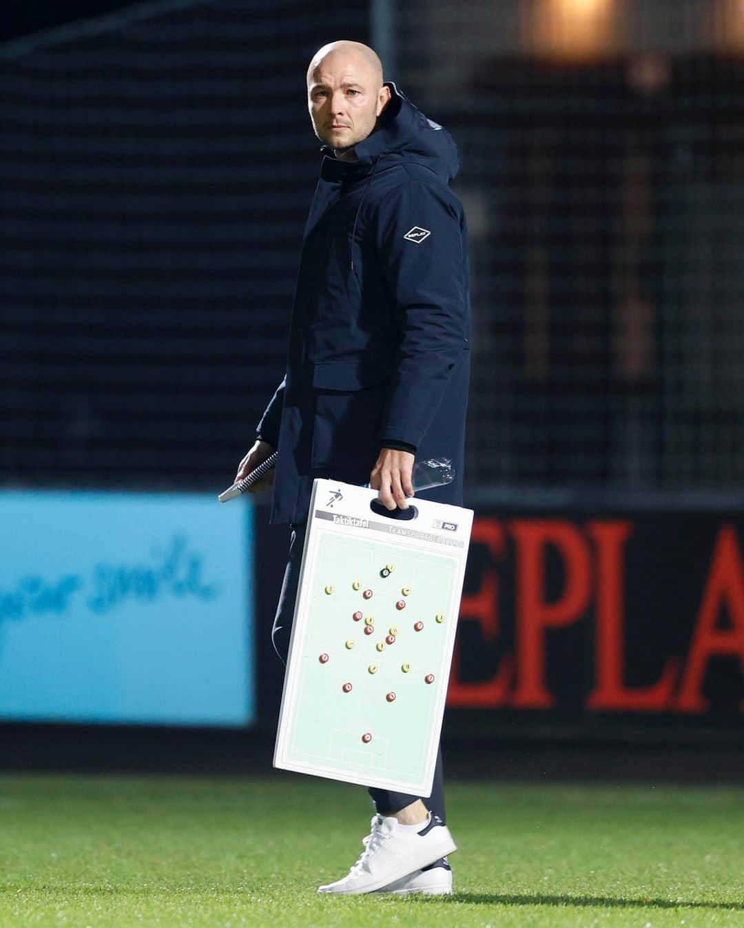 アヤックス・アムステルダムさんのインスタグラム写真 - (アヤックス・アムステルダムInstagram)「Good luck to our @AjaxVrouwen, who’ll play Bayern Munich in the #UWCL tonight! ❌❌❌ #ajabay」12月10日 23時28分 - afcajax