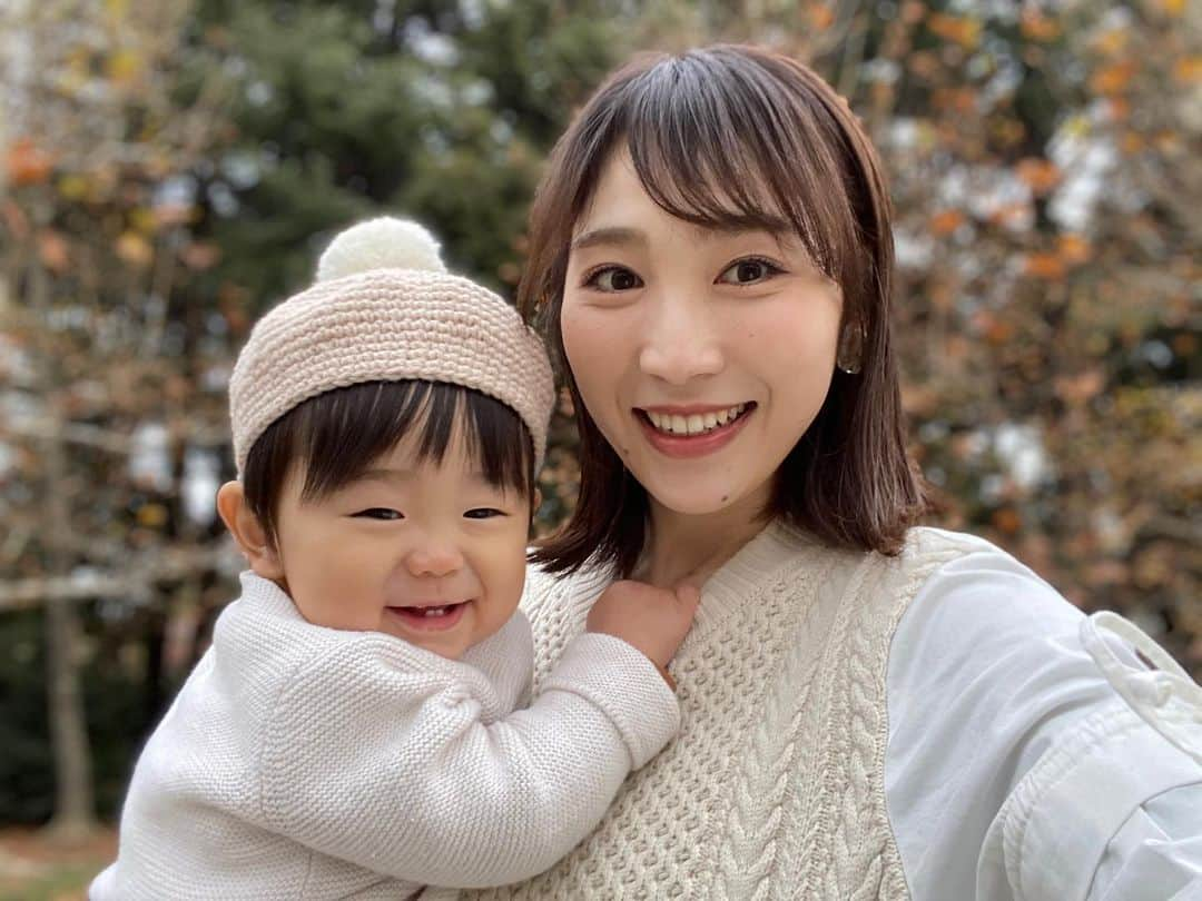 渡辺順子のインスタグラム