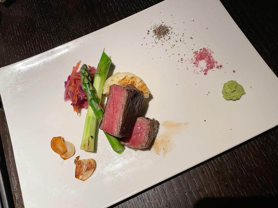 のあぽよのインスタグラム