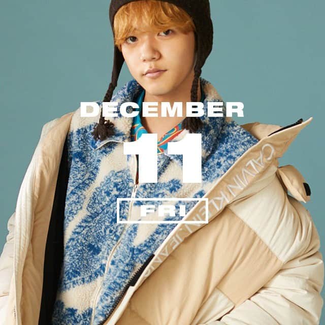 のインスタグラム：「12月11日『国際山岳デイ』。NYLON流、山登りスタイルで #中島颯太 が『国際山岳デイ』をお祝い！  NYLON.JPでは「365日、毎日がアニバーサリー」をテーマに、ファッショナブルでユニークなスタイリングを毎日提案しているよ！  http://www.nylon.jp/365  MODEL：SOTA NAKAJIMA（FANTASTICS/LDH）@SOTANAKAJIMA_OFFICIAL  #365anniversary #fashion #makeup #bomdiaeauty #style #今日は何の日 #make #nylonjapan #nylonjp #coordinated #coordinates #ootd #outfi #coordinate #photography #beautiful #photooftheday #FANTASTICS」
