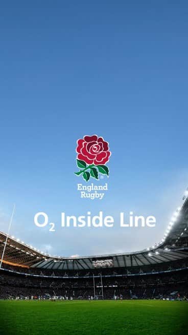 のインスタグラム：「👑 Princess Anne 🧙‍♂ Harry Potter 🕹 The gamers   This week @katymc10 and @abbieward joined @dylanhartley to talk play our 'The Greatest' game and it came with some interesting answers - download the pod now wherever you get yours or watch the chat in full on YouTube 📲  #WearTheRose @o2sports」