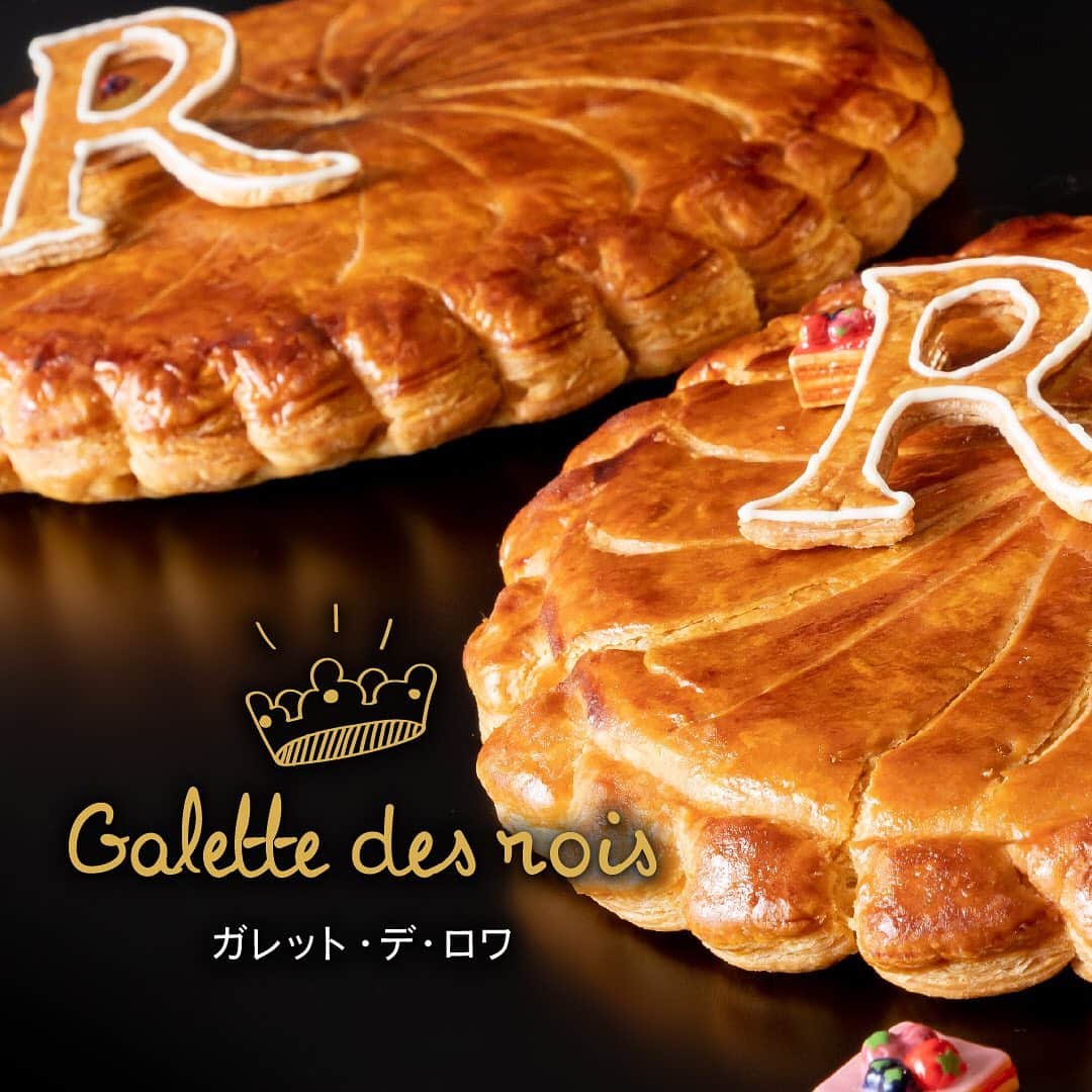 【公式】ルネッサンスリゾートオキナワのグルメインスタ