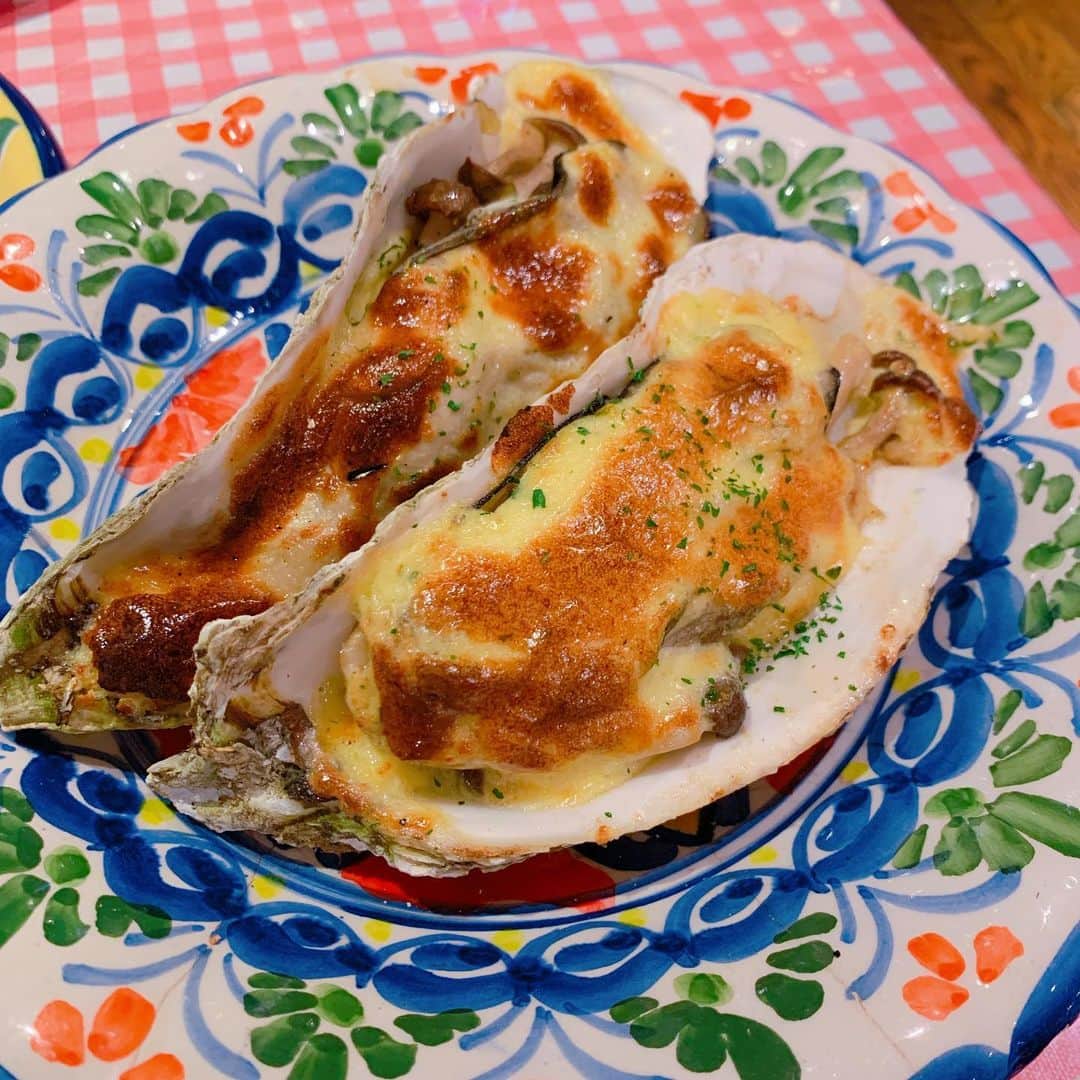 香月亜弥のグルメインスタ