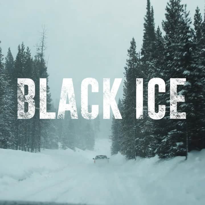 のインスタグラム：「The @reelrock 15 Global Online Premiere begins tomorrow evening! Tickets are on sale at reelrocktour.com ✨💥  There’s an inspiring line-up of films this year and I for one am pretty amped to watch my fellow @thenorthface teammates in ‘Black Ice’ featuring @adreadedclimber @fred_climbs @malikthamartian @conrad_anker @memphisroxclimbing YEW! Enjoy your weekend everyone!」