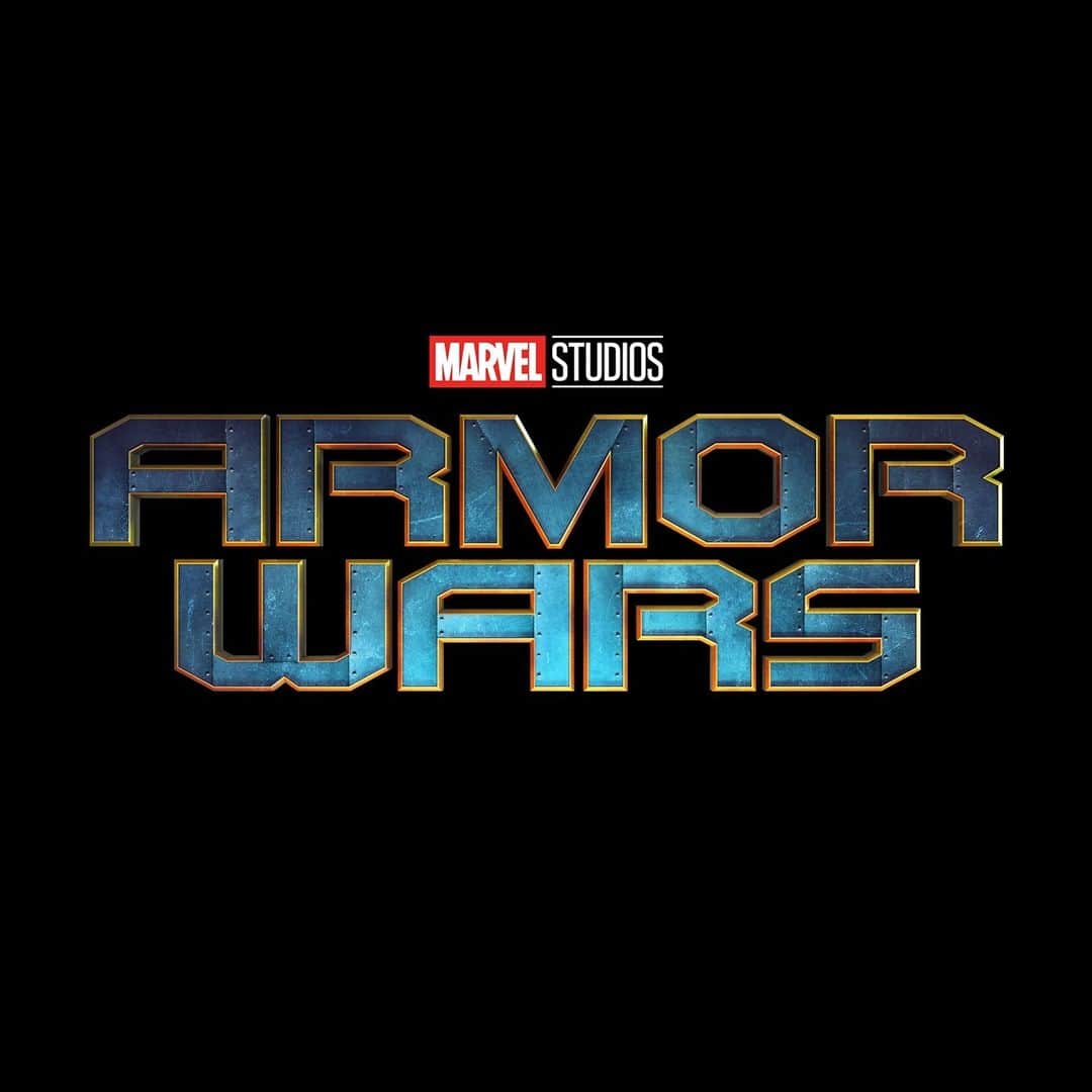 Marvel Entertainmentさんのインスタグラム写真 - (Marvel EntertainmentInstagram)「Don Cheadle returns as James Rhodes, AKA War Machine, in Armor Wars, an Original Series coming to #DisneyPlus. A classic Marvel story about Tony Stark’s worst fear coming true: what happens when his tech falls into the wrong hands?」12月11日 10時00分 - marvel