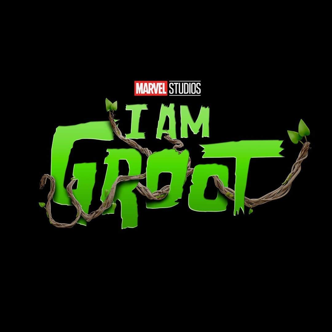 Marvel Entertainmentさんのインスタグラム写真 - (Marvel EntertainmentInstagram)「Everyone’s favorite little tree, Baby Groot, will star in a series of shorts on Disney+ featuring several new and unusual characters.  I Am Groot, an Original Series from Marvel Studios, is coming to #DisneyPlus.」12月11日 10時01分 - marvel