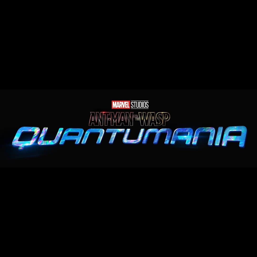 Marvel Entertainmentさんのインスタグラム写真 - (Marvel EntertainmentInstagram)「Peyton Reed is back to direct the third Ant-Man film, Ant-Man and the Wasp: Quantumania. Paul Rudd, Evangeline Lilly, Michael Douglas, and Michelle Pfeiffer all return. Kathryn Newton joins the cast as Cassie Lang, and Jonathan Majors as Kang the Conqueror.」12月11日 10時02分 - marvel