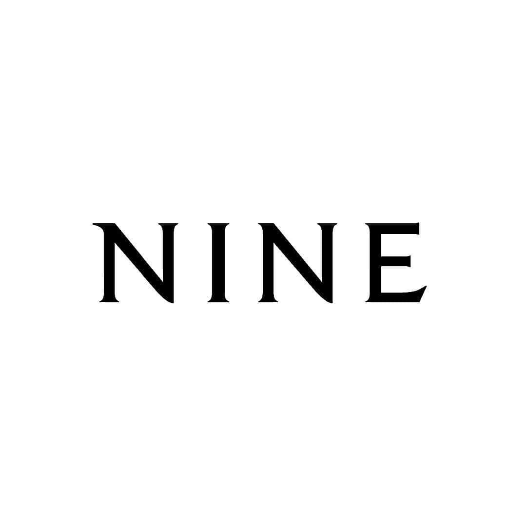 NINEさんのインスタグラム写真 - (NINEInstagram)「【大切なお客様へお知らせ】 いつもNINE及びNINE outlet official web storeをご利用いただき、誠にありがとうございます。 この度、NINEは2020年12月18日（金）をもちまして、ブランドを休止することとなりました。 突然のお知らせとなり、ご迷惑をお掛け致します事、お詫び申し上げます。 そして16年という永年の間、皆様からの暖かいご支援・ご愛顧を賜りまして、心より感謝致します。  ブランド休止に伴いまして、NINE outlet official web storeにつきましても12月18日（金）14時00分をもって、サイトクローズさせていただくこととなりました。  NINE outlet official web storeでは、本日よりクローズセールを開催中です。 全商品80％～90％OFFとなっております。 NINE最後となりますこの機会に、ぜひ皆様のご利用を心よりお待ちしております。  いつまでもNINEが皆様の人生において「+1」の存在で在り続けられますように。 今まで本当にありがとうございました。  ※12月18日（金）14時00分のサイトクローズを持ちまして、ご購入および閲覧が出来なくなります。 あらかじめご了承ください。 ※お買い求めの際は12月18日（金）13時59分までに、決済をお済ませください。  ■ポイントに関しまして NINE outlet official web storeで現在お持ちのポイントは、引き続き同社ブランドDEICY official web storeに そのままログインしていただき、購入時にご利用いただけます。 ぜひともDEICY official web storeでのお買物をお楽しみください。  DEICY official web store @deicy_official   ■サイトクローズ後の商品に関するお問い合わせ先 NINE outlet カスタマーサポートセンター TEL：050-3101-6273 （電話受付時間 平日10:00〜18:00） ※土曜、日曜、祝祭日はお休みさせていただきます。  誠に勝手ながら、お電話でのお問い合せも2021年1月18日（金）17時00分にて、受付終了とさせていただきます。 何卒、宜しくお願い申し上げます。 . #NINEoutlet#NINE#ナインアウトレット#ナイン」12月11日 10時03分 - nine_official_outlet