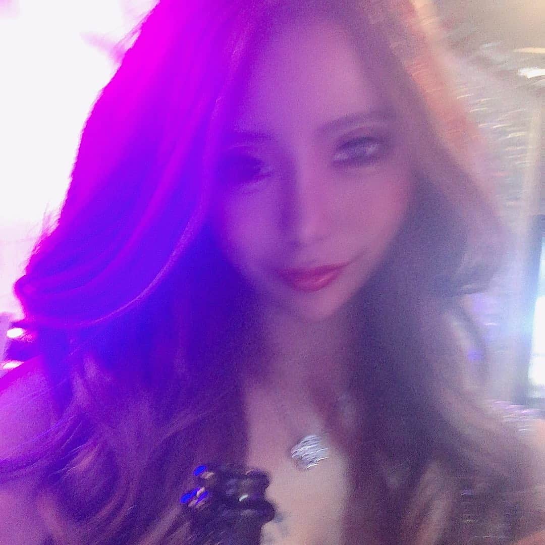 のインスタグラム：「酔っ払い」