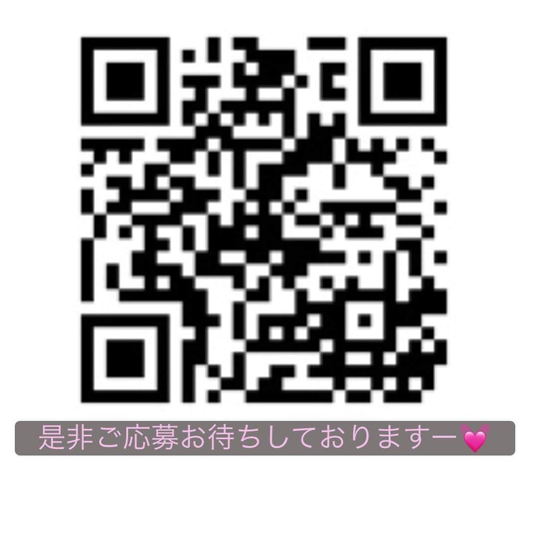 吉田玲奈さんのインスタグラム写真 - (吉田玲奈Instagram)「「2021年 直筆年賀状のプレゼント」抽選応募受付がスタートしました〜♬ 世界に一つだけの特別な年賀状です〜♡ 色鉛筆を久々に引っ張り出して、楽しくカラフルに描いた渾身の一枚です✏是非是非みなさまからのご応募お待ちしています️🤗💓   cent.FORCE Channel会員で、 応募いただいた人の中から抽選で、ご希望のアナウンサーの直筆年賀状をプレゼントします♡   スマホに直筆年賀状を画像としてダウンロードすることもできるので、ぜひ❣️ 全員の描いた年賀状も見ることができるらしいですよ♡   <応募受付期間> 2020年12月9日(水)19:00～2020年12月23日(水)23:59まで   ■「2021 直筆年賀状プレゼント」特設サイト https://sp.centforce.net/s/n117/page/newyear2021 ★★★★★★★★★★★★★★」12月11日 10時08分 - reina.yoshida.ciel.1218