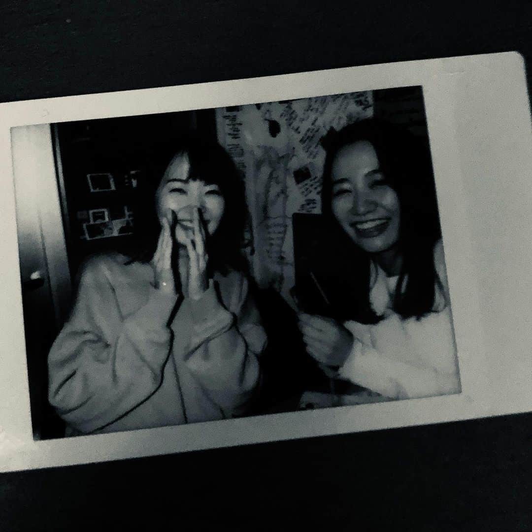 Bar Flatのグルメインスタ