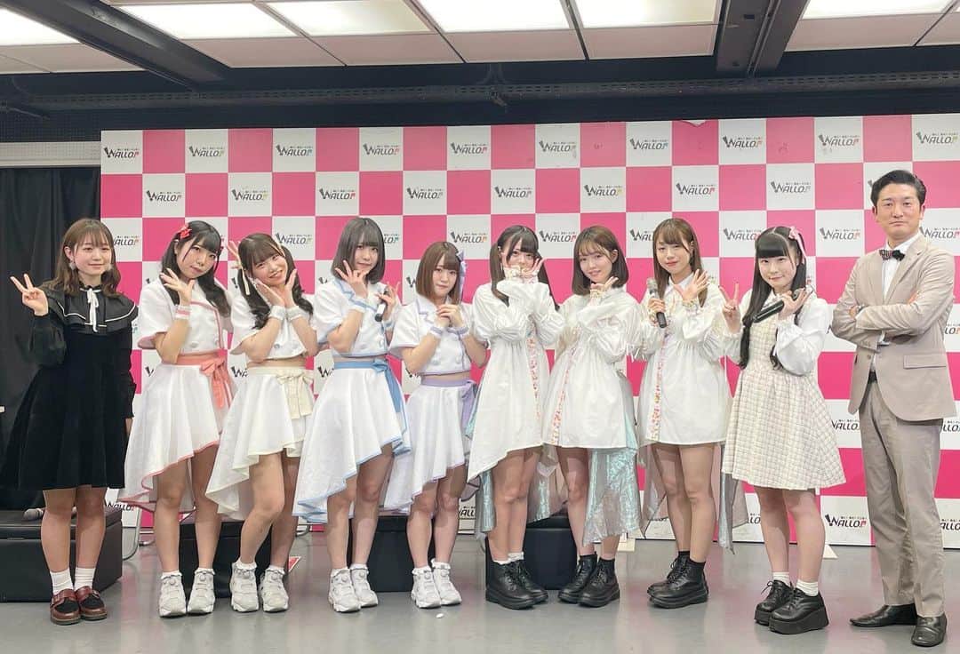 菊地智義のインスタグラム
