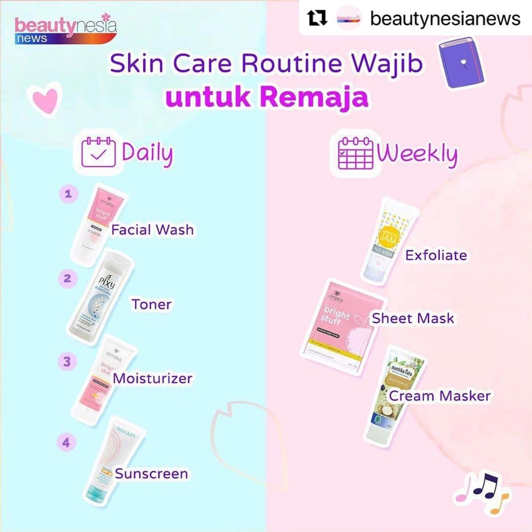Beauty | Health | Fashionのインスタグラム