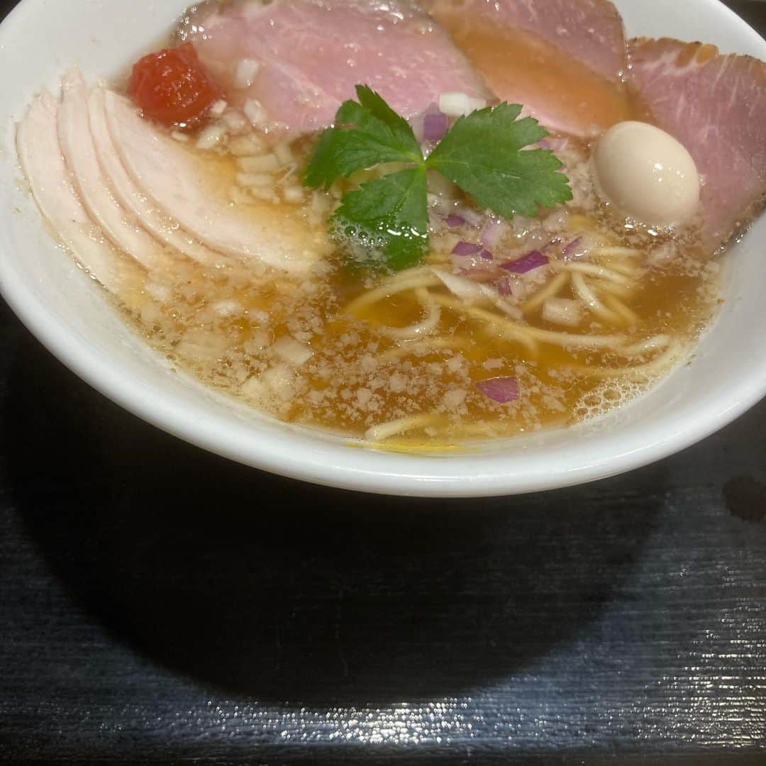 江川智晃のグルメインスタ