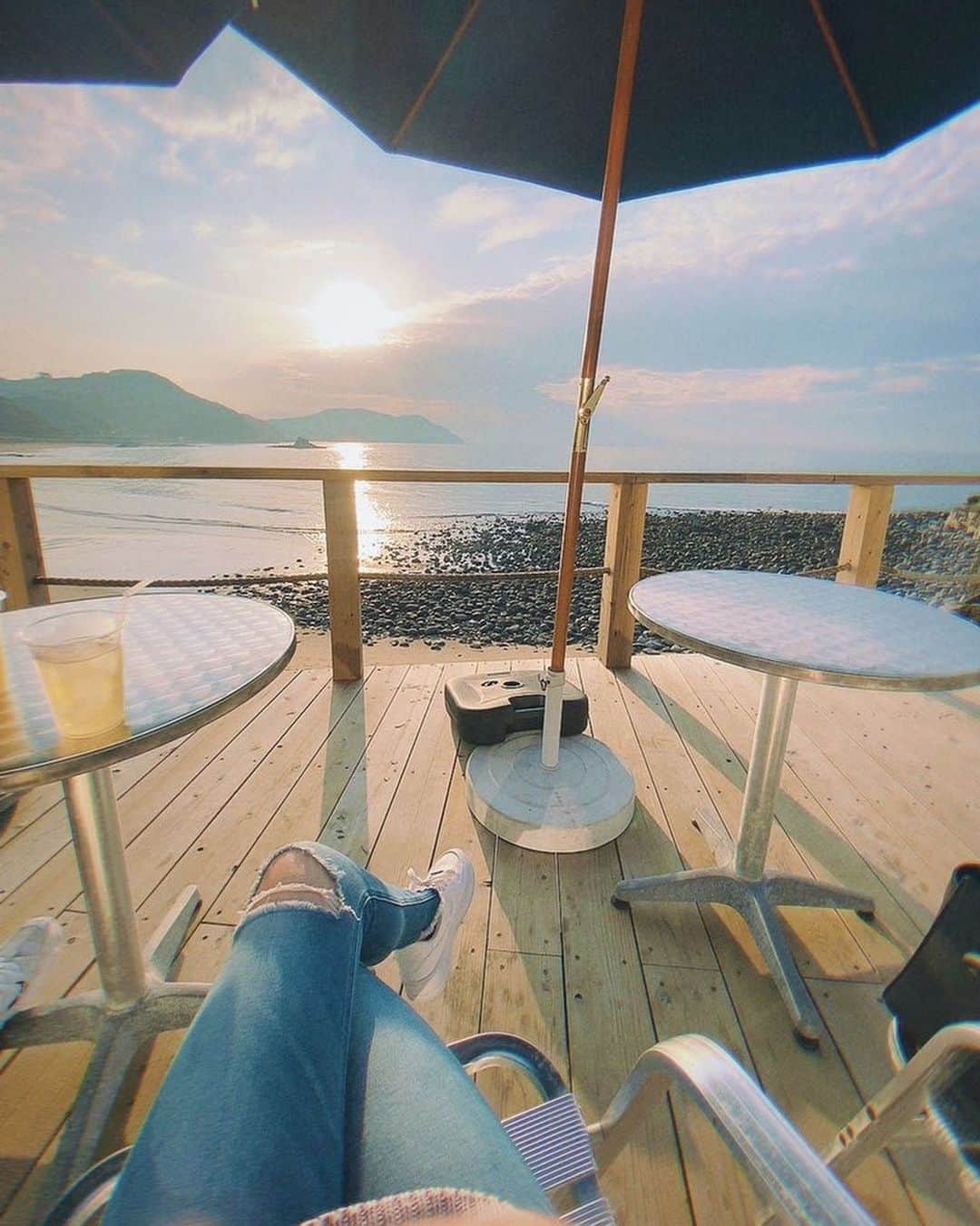 川崎美海のグルメインスタ