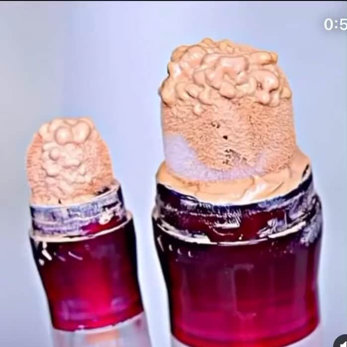 Makeup Clipsのインスタグラム