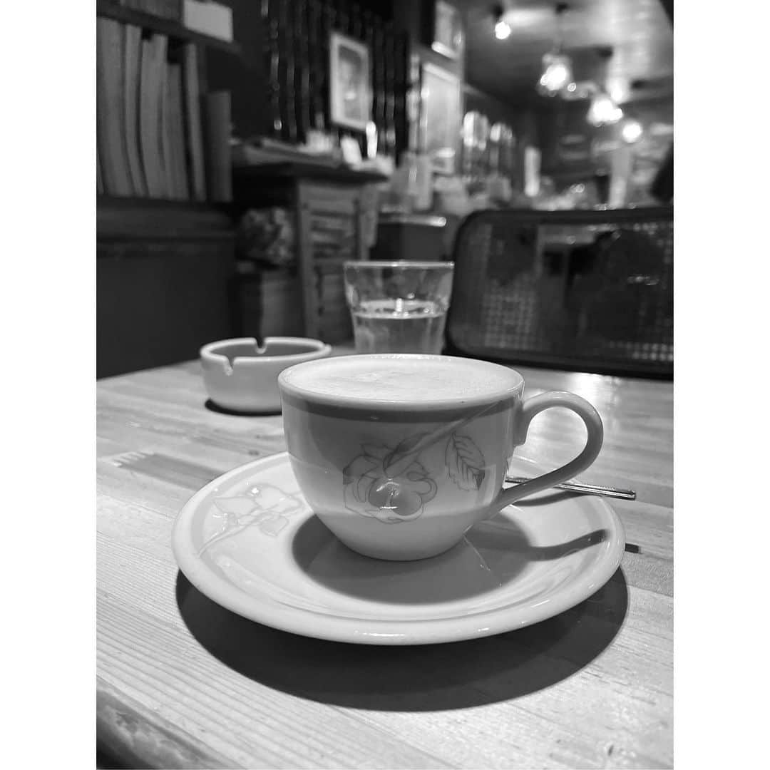 潘めぐみのグルメインスタ