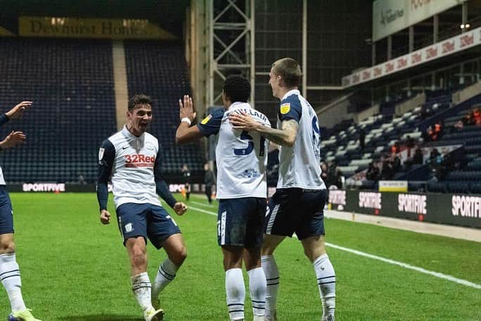 スコット・シンクレアさんのインスタグラム写真 - (スコット・シンクレアInstagram)「We got the W, clean sheet and a goal⚽️」12月11日 5時03分 - scotty__sinclair