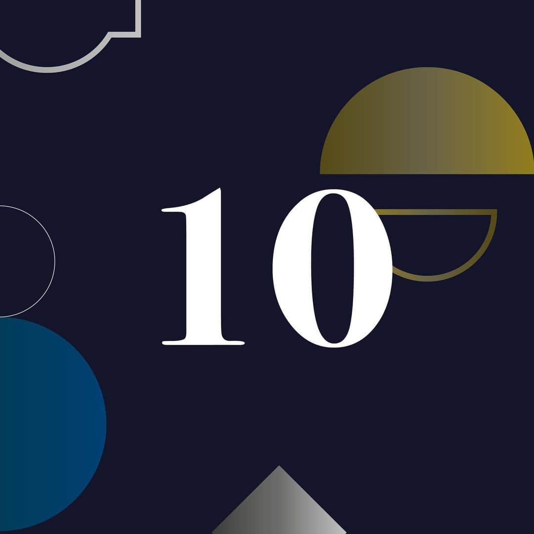ベンシモンのインスタグラム：「10 DÉCEMBRE 🎁 Aujourd’hui nous prenons soin de vous en vous faisant gagner un cadeau très spécial... 2 sublimes coffrets @ohmycream 🦋 Idéal pour préparer votre routine beauté avant les fêtes !   Pour participer c’est simple : 🎁 Suivre nos 2 comptes @ohmycream @bensimoncollection  🎁 Inviter 1 ami(e) à participer !  Vous pouvez participer autant de fois que vous voulez !   Deux fois plus de chance en partageant en story 😉 (nous tirerons au sort une personne ayant partagé en story et une sous le post)  Tirage au sort lundi 18 heures 🗳  Bonne chance à tous ! 🤞🏼  #bensimon #jeuconcours #concours #jeu #calendrierdelavent #calendrier #calendrierdelavent2020」