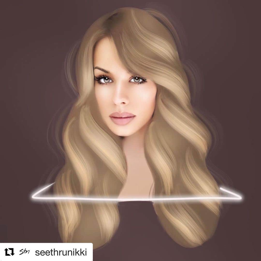 オリアンティさんのインスタグラム写真 - (オリアンティInstagram)「This is so cool ! Thank you #Repost @seethrunikki with @get_repost ・・・ ORIANTHI @iamorianthi ✨🎸✨」12月11日 5時20分 - iamorianthi