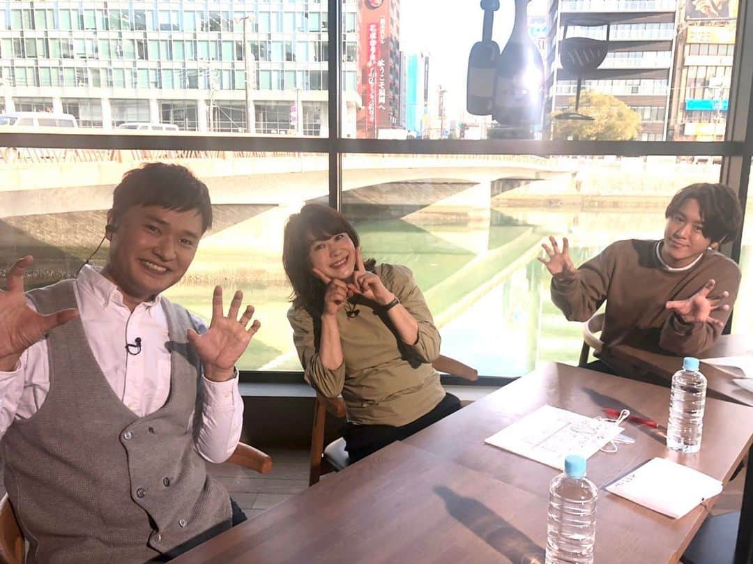 たけるのグルメインスタ