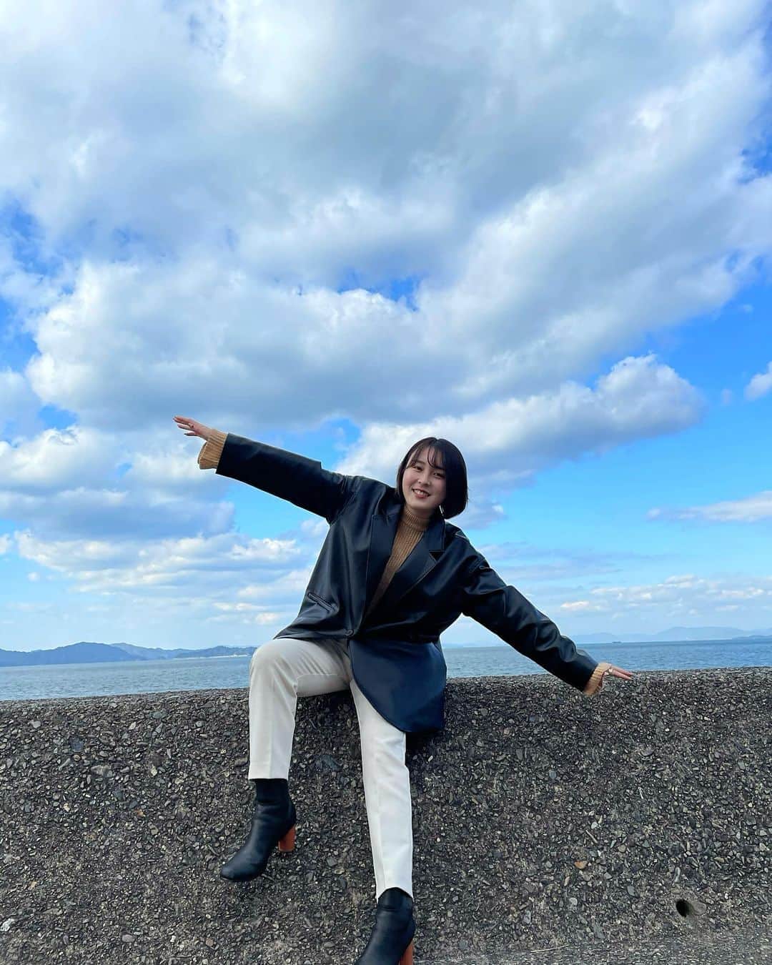 みそのグルメインスタ