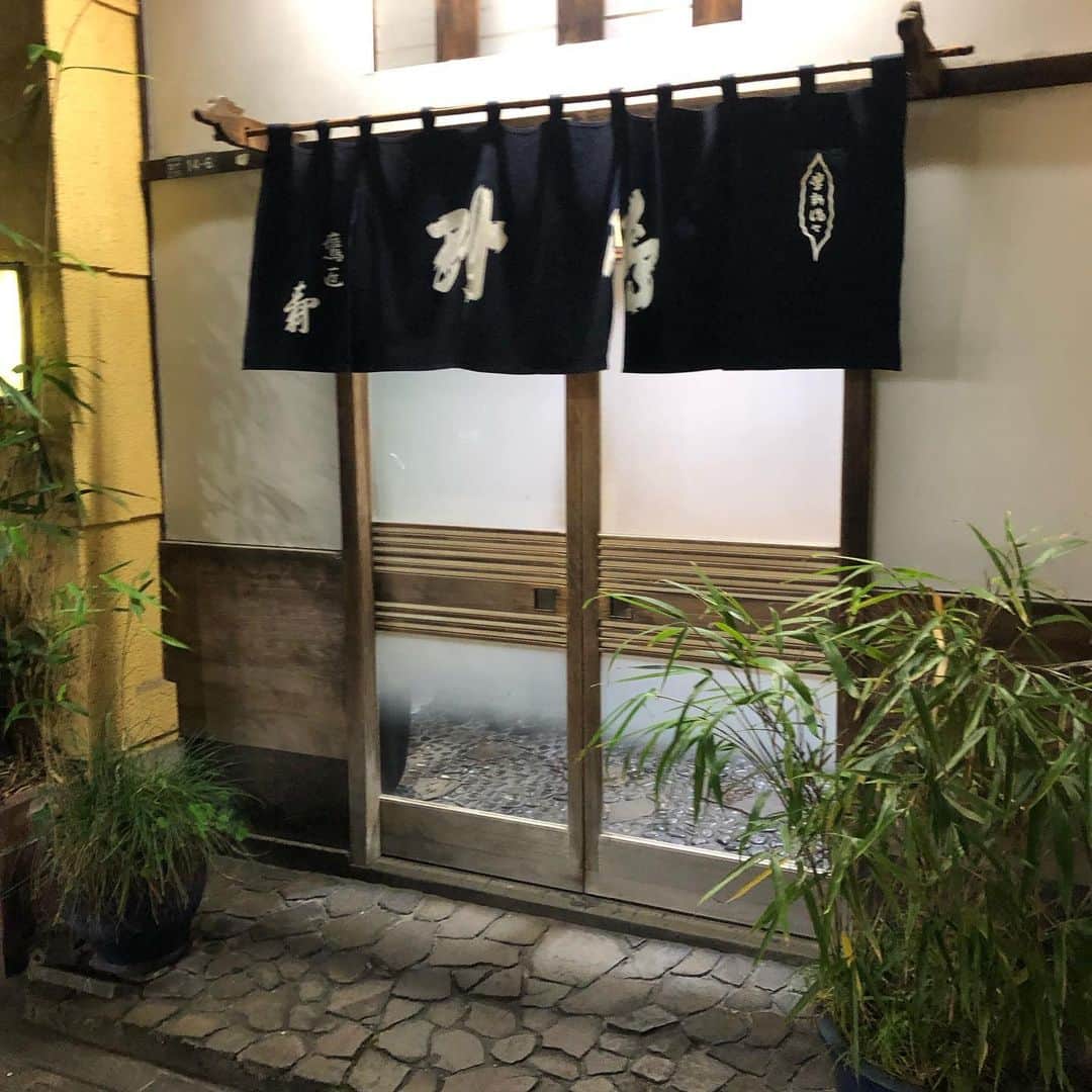 宮田和幸のグルメインスタ