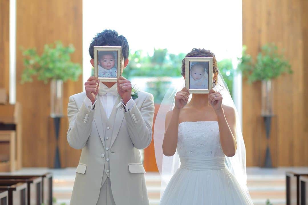 結婚式場 ヒルズスィーツ宇都宮ブリーズテラスのグルメインスタ