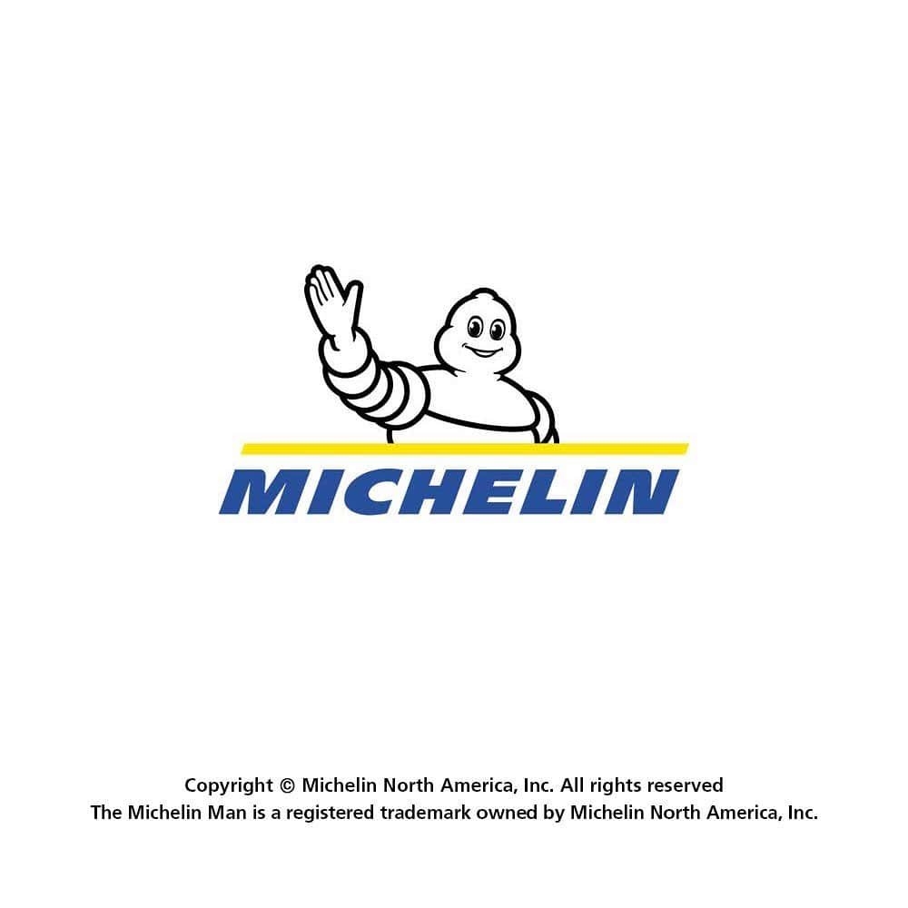 ミシュランさんのインスタグラム写真 - (ミシュランInstagram)「No matter the season, the MICHELIN® Pilot® Sport All Season 4 tire delivers superior performance. Click for testing details. #PSAS4」12月11日 6時10分 - michelinusa