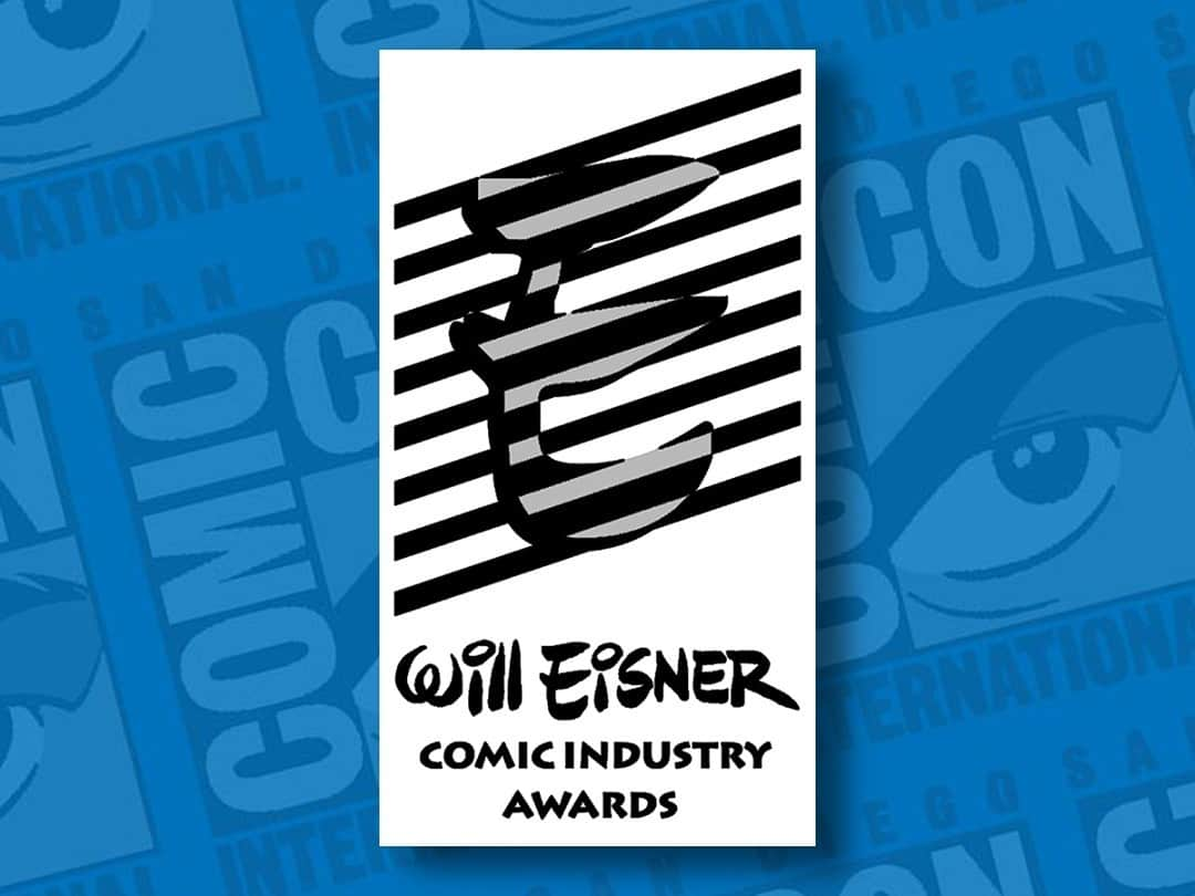 コミコン・インターナショナルのインスタグラム：「Comic-Con is proud to announce that the judging panel has been named for the 2021 Will Eisner Comic Industry Awards which will reward excellence for works published in 2020. Find out who they are now! Just head to our website or use the swipe up link in our story.」