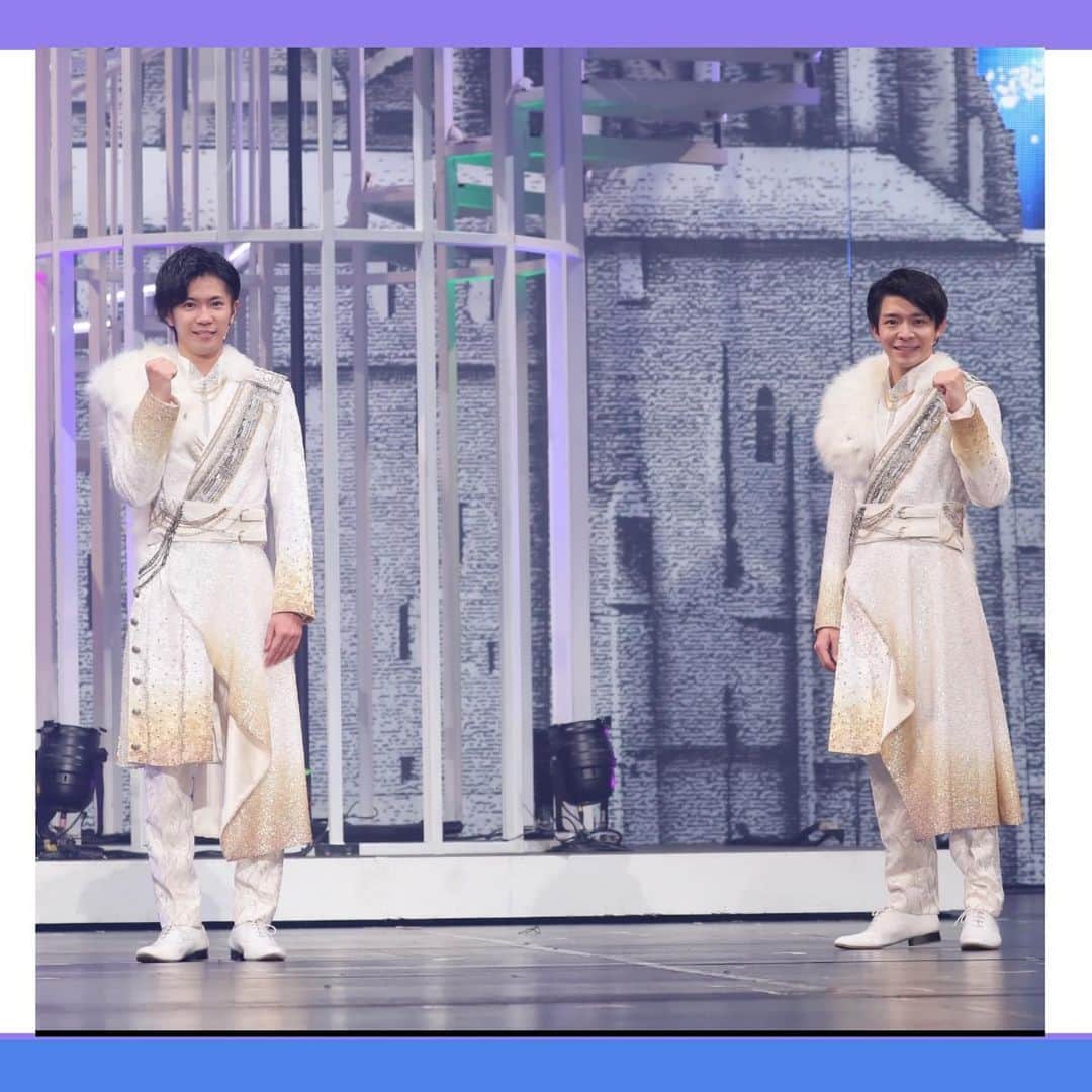 withのインスタグラム