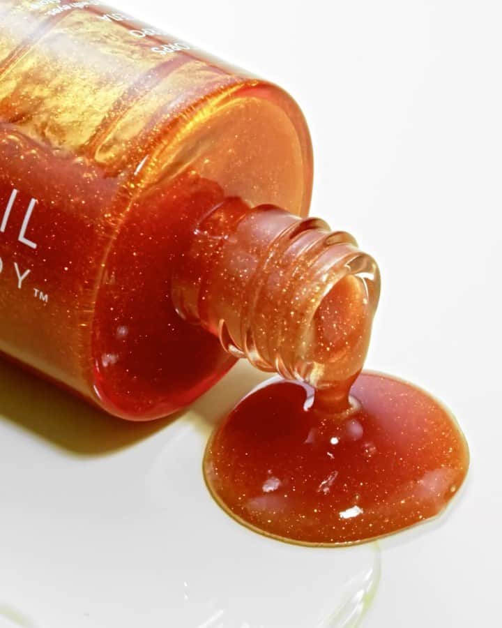 セフォラのインスタグラム