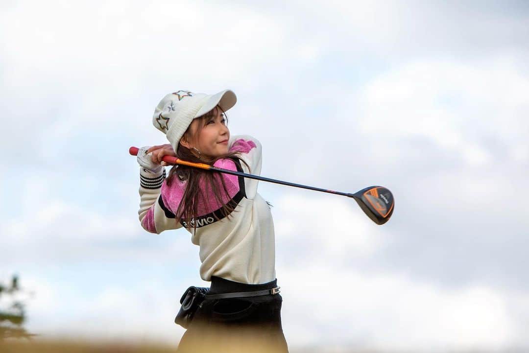 石関いづみのグルメインスタ