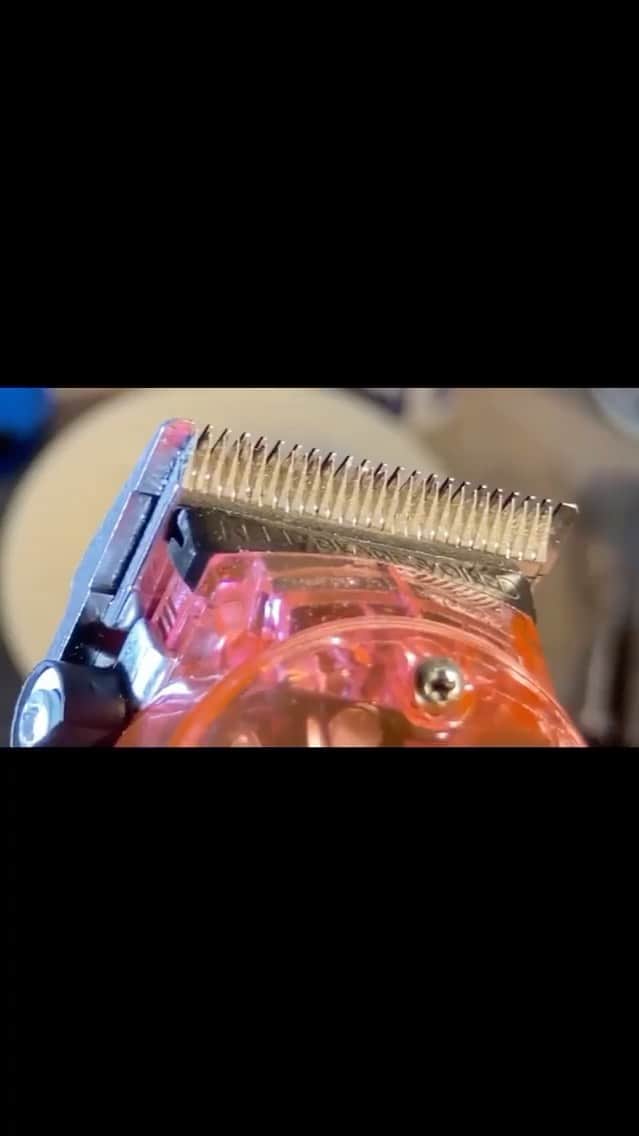 CosmoProf Beautyのインスタグラム