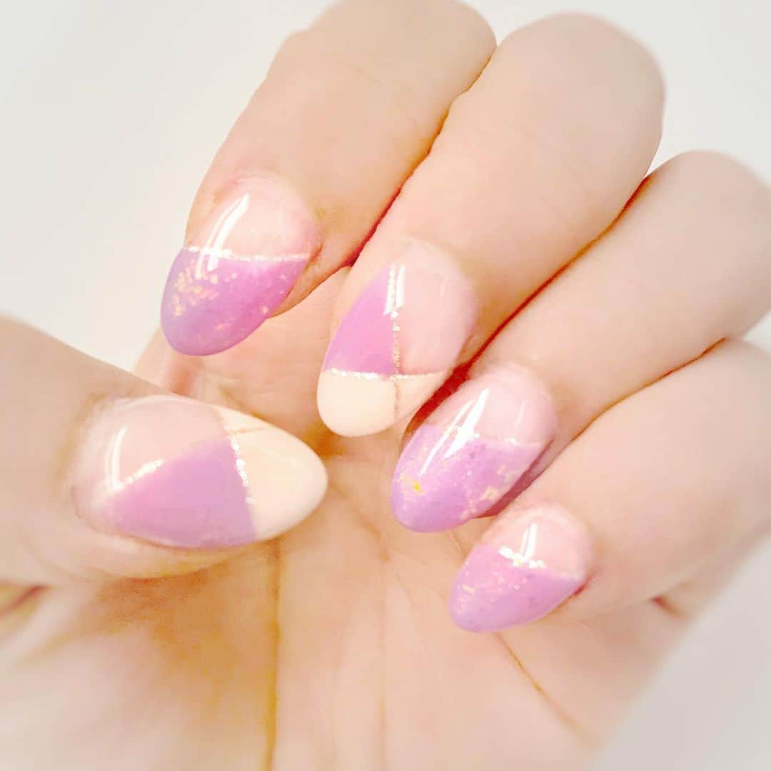 アンミカのインスタグラム