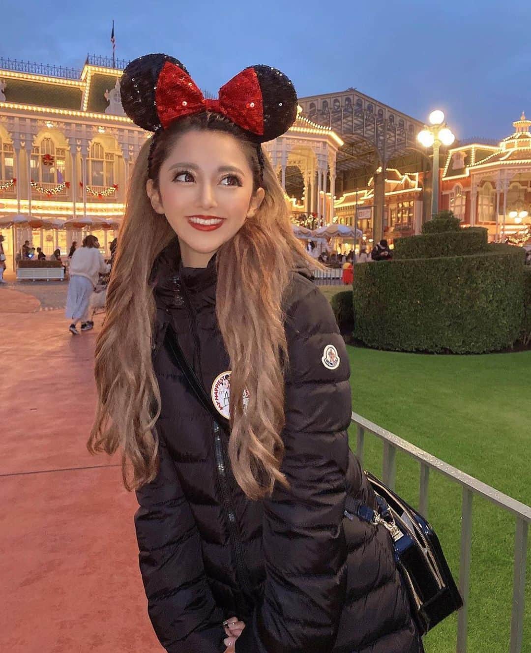 美女JAPANのインスタグラム：「どうも美女JAPANです！✨ ＊ ＊ 今回ご紹介するのはこの方‼️ ＊ ＊ ANさん！@popotsun_1127 ＊ ＊ とっても綺麗！🙈💕 こんな綺麗な人滅多にいない！💕 ＊ ＊ ANさんのアカウントには他にも素敵な投稿がたくさんあります！✨ ＊ ＊ 皆さんも是非チェックしてみてね🧸 ＊ ＊ 明日の投稿もお楽しみに！！ ＊ ちなみにあなたはどんな人がタイプですか？ コメントお待ちしております💕  ＊ ＊  #色気 #可愛い #綺麗 #かわいい #写真集 #モデル #美肌 #笑顔 #スタイル抜群 #可愛い #可愛すぎ #会いたい #天使 #美女 #美人 #美しい #清楚 #スタイル #色白 #スタイル抜群 #美脚 #素敵 #カワイイ #応援」