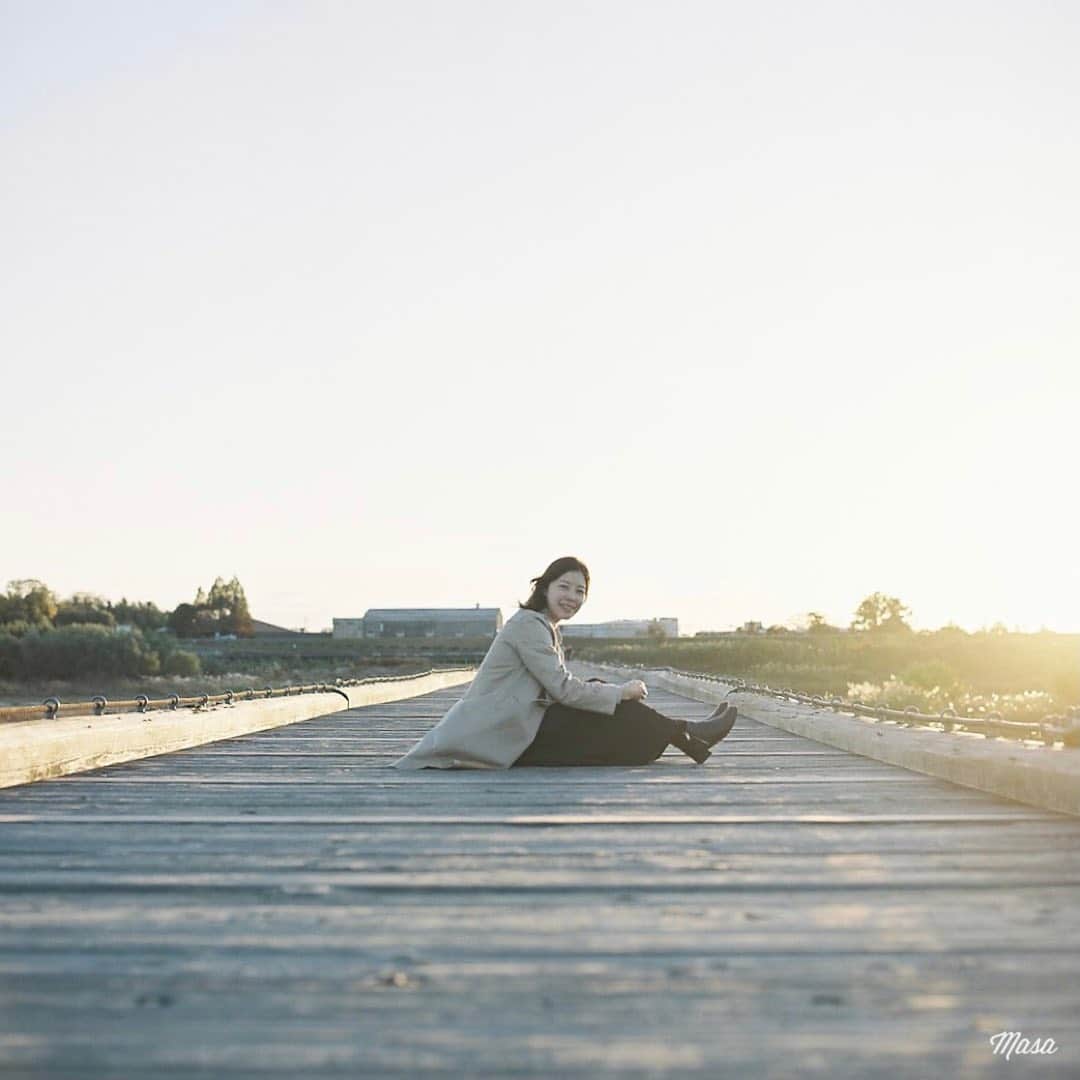 Masaのグルメインスタ