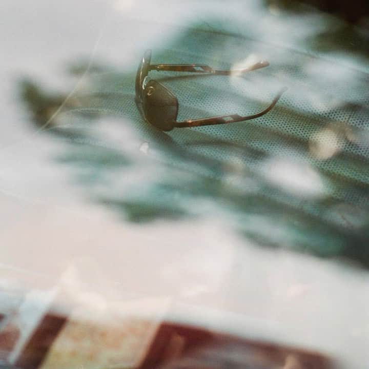 ル・ユースのインスタグラム：「Big release on @prgrssnrecords tomorrow from @heardrightmusic 🥳」