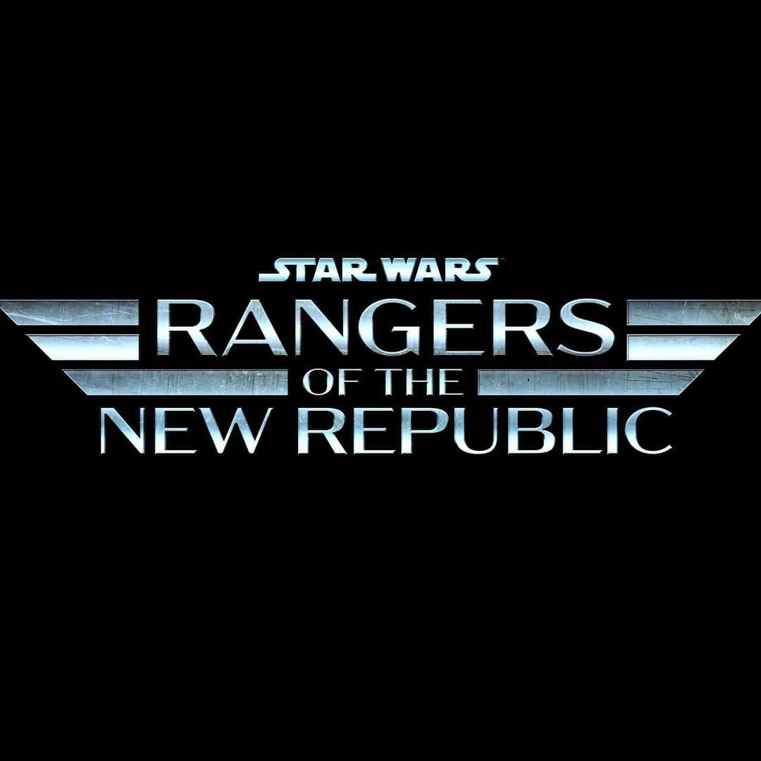 スター・ウォーズさんのインスタグラム写真 - (スター・ウォーズInstagram)「Rangers of the New Republic, a new Original Series set within the timeline of #TheMandalorian is coming to #DisneyPlus.」12月11日 8時11分 - starwars