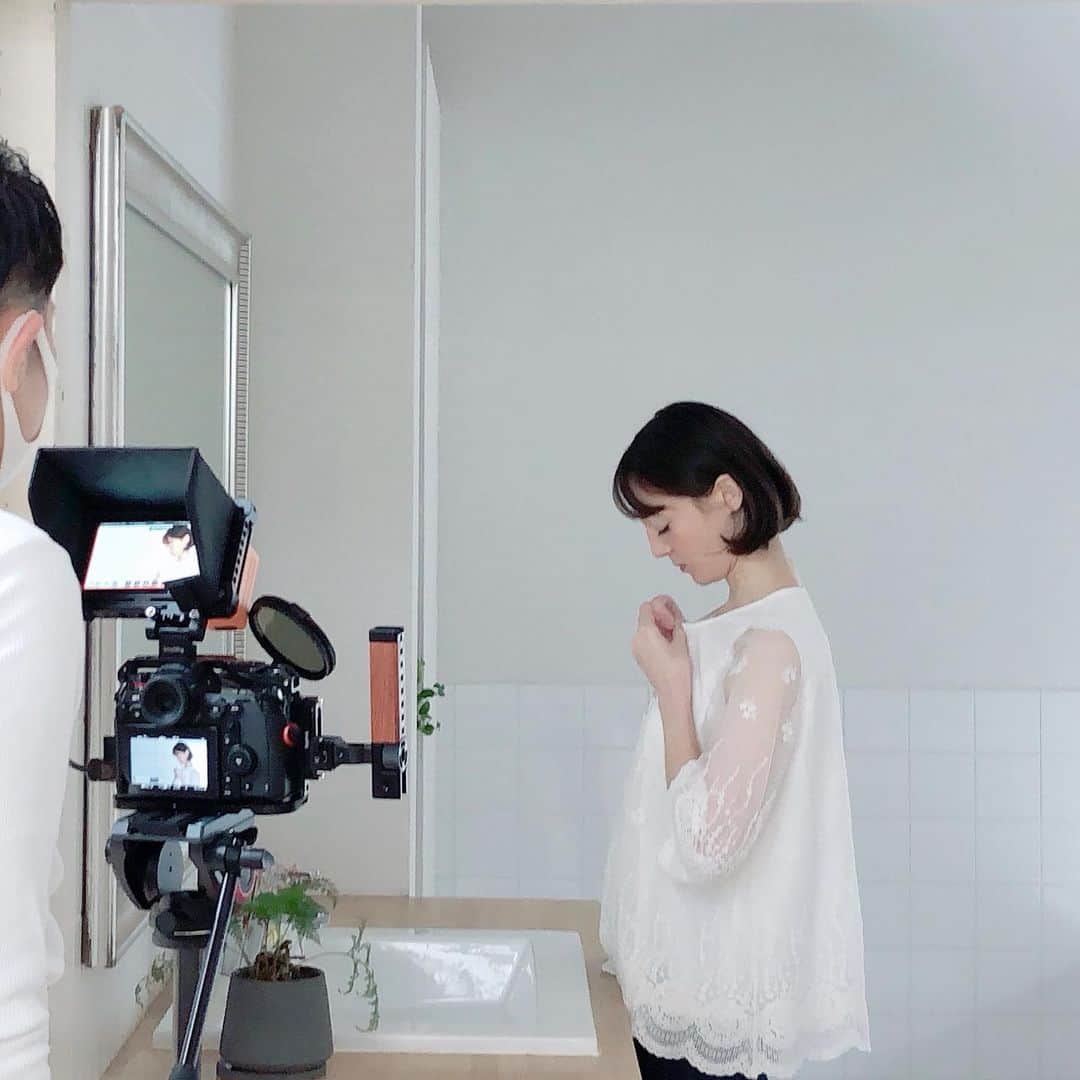 ecomfort（エコンフォート）のインスタグラム