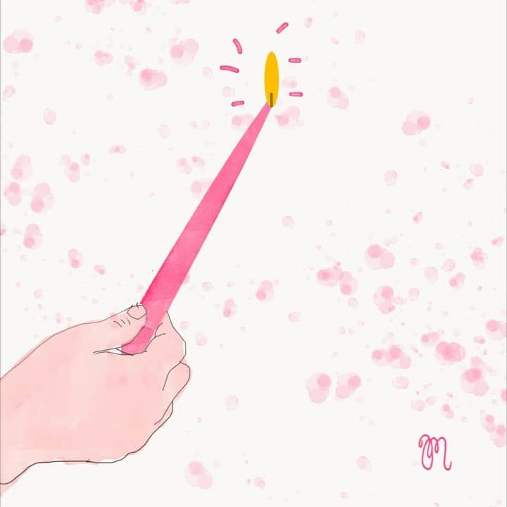 マッタのインスタグラム：「The Season of Light...  ✨Wishing you all a peaceful, loving, and healthy holiday season. We hope that whatever holiday tradition you observe serves to connect you with those past and present and light the way for those near and dear. ✨ Tonight some of us will be lighting a candle and hoping we all find love and harmony within✨    ~Don't forget - last day to order gifts with UPS Ground is TOMORROW!」