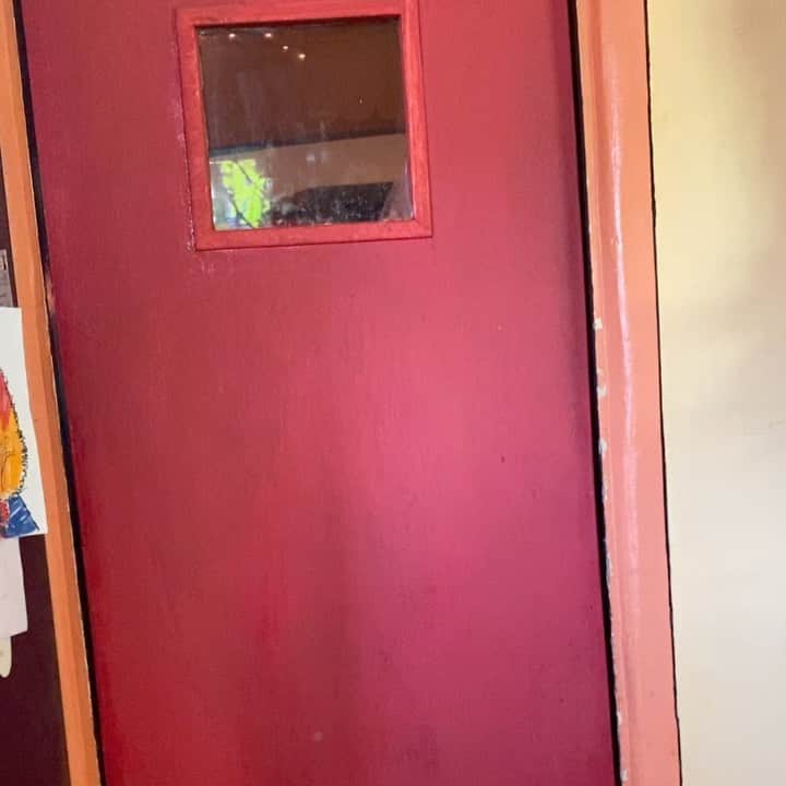 レイチェル・ビルソンのインスタグラム：「We have reached this stage of quarantine #thatoughtadoit」