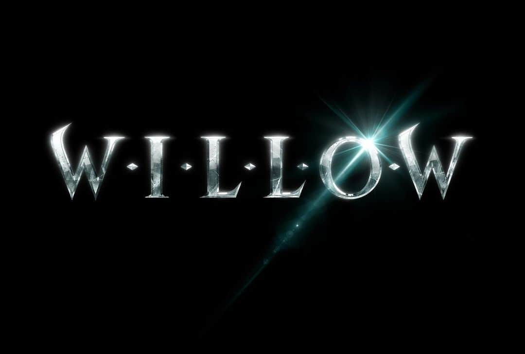 スター・ウォーズさんのインスタグラム写真 - (スター・ウォーズInstagram)「Willow, an Original Series from @Lucasfilm starring Warwick Davis, with pilot directed by Jon M. Chu, is coming in 2022 to #DisneyPlus.」12月11日 8時25分 - starwars