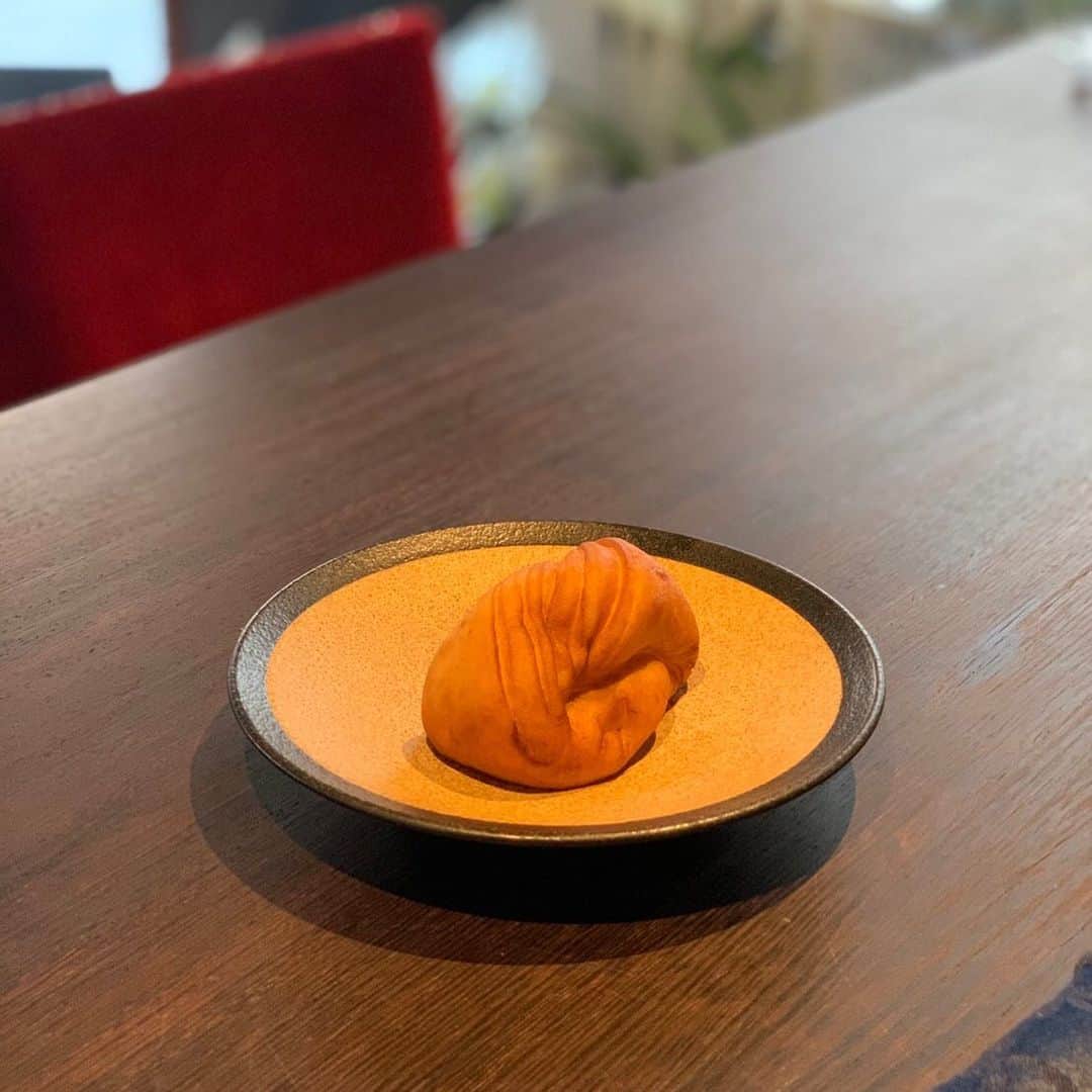 香港海鮮酒家 Lei U Munのグルメインスタ