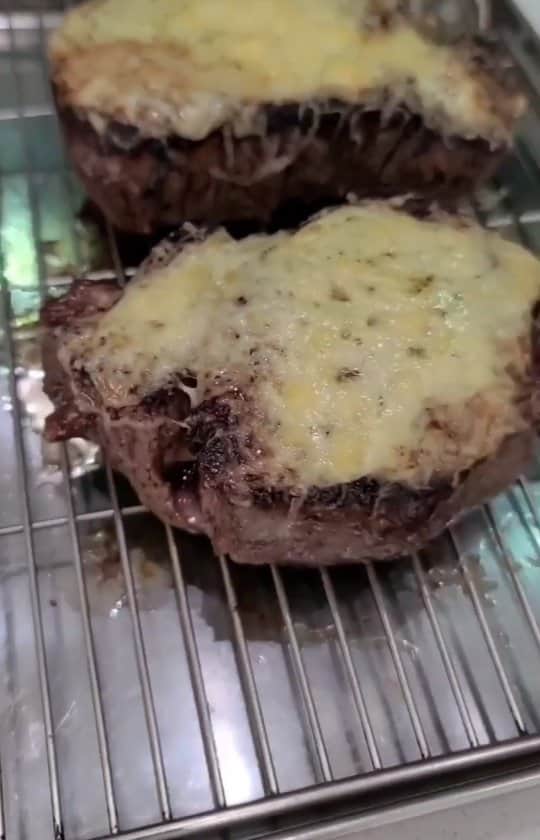 Cesar Gonzalez Cocineroのインスタグラム