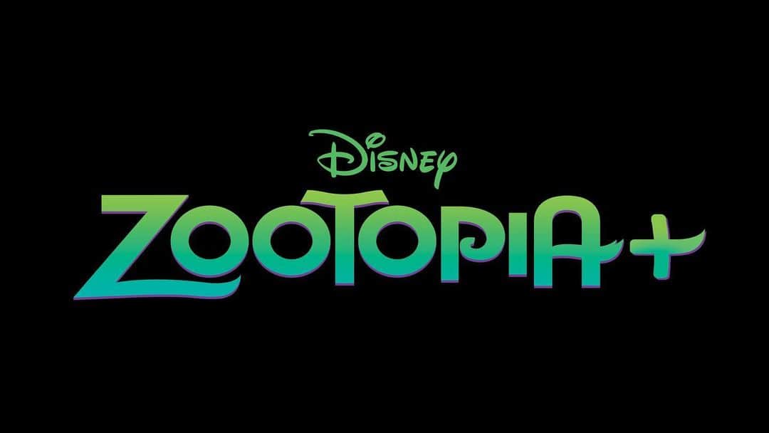 ウォルト・ディズニー・アニメーション・スタジオズさんのインスタグラム写真 - (ウォルト・ディズニー・アニメーション・スタジオズInstagram)「JUST ANNOUNCED: Disney Animation’s first-ever original animated series on #DisneyPlus: Baymax!, Zootopia+, and Tiana are coming in 2022, and Moana, the series, in 2023.」12月11日 9時25分 - disneyanimation
