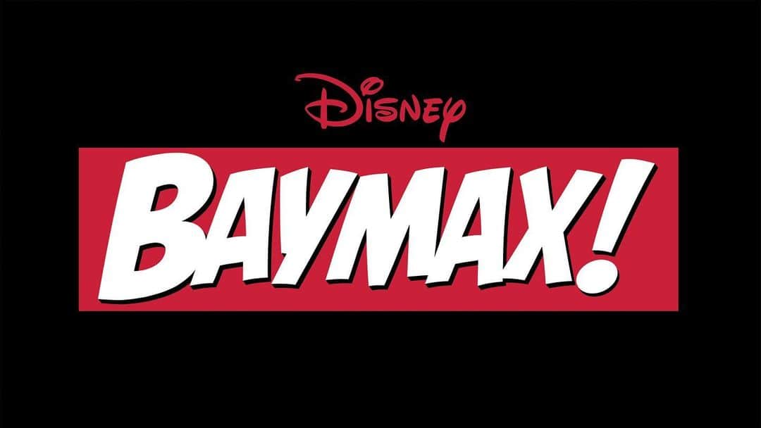 ウォルト・ディズニー・アニメーション・スタジオズさんのインスタグラム写真 - (ウォルト・ディズニー・アニメーション・スタジオズInstagram)「JUST ANNOUNCED: Disney Animation’s first-ever original animated series on #DisneyPlus: Baymax!, Zootopia+, and Tiana are coming in 2022, and Moana, the series, in 2023.」12月11日 9時25分 - disneyanimation